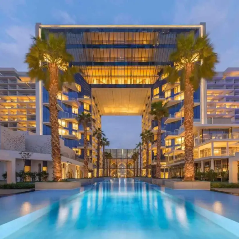 Viceroy Riviera Maya-1